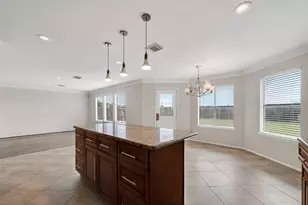 16111 Soaring Eagle Dr, Houston, TX 77083 - Photo 23