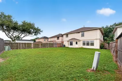 16111 Soaring Eagle Drive, Houston, TX 77083 - Photo 43