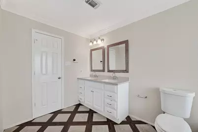 16111 Soaring Eagle Drive, Houston, TX 77083 - Photo 41
