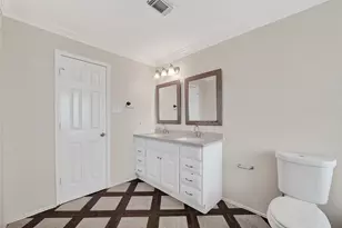16111 Soaring Eagle Dr, Houston, TX 77083 - Photo 41