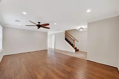 16111 Soaring Eagle Drive, Houston, TX 77083 - Photo 7