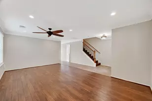 16111 Soaring Eagle Dr, Houston, TX 77083 - Photo 7