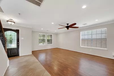16111 Soaring Eagle Drive, Houston, TX 77083 - Photo 5