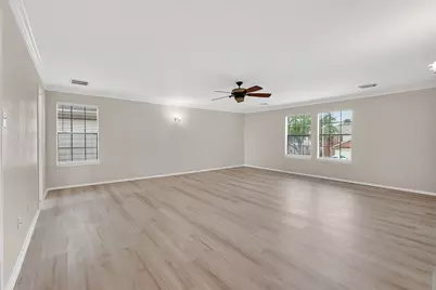 16111 Soaring Eagle Drive, Houston, TX 77083 - Photo 33