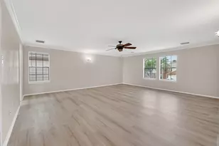 16111 Soaring Eagle Dr, Houston, TX 77083 - Photo 33