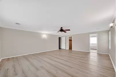 16111 Soaring Eagle Drive, Houston, TX 77083 - Photo 35