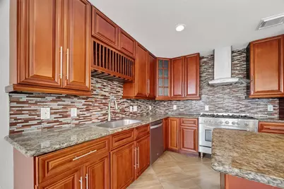 16111 Soaring Eagle Drive, Houston, TX 77083 - Photo 19