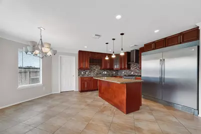 16111 Soaring Eagle Drive, Houston, TX 77083 - Photo 15