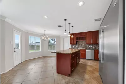 16111 Soaring Eagle Drive, Houston, TX 77083 - Photo 13