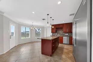 16111 Soaring Eagle Dr, Houston, TX 77083 - Photo 13