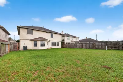 16111 Soaring Eagle Drive, Houston, TX 77083 - Photo 45