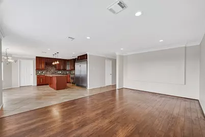 16111 Soaring Eagle Drive, Houston, TX 77083 - Photo 11