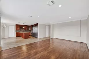 16111 Soaring Eagle Dr, Houston, TX 77083 - Photo 11