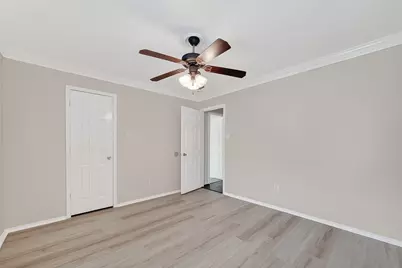 16111 Soaring Eagle Drive, Houston, TX 77083 - Photo 31