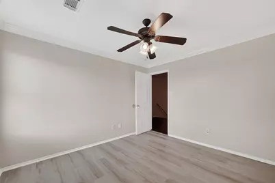 16111 Soaring Eagle Drive, Houston, TX 77083 - Photo 29