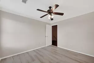 16111 Soaring Eagle Dr, Houston, TX 77083 - Photo 29