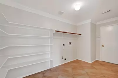 16111 Soaring Eagle Drive, Houston, TX 77083 - Photo 25
