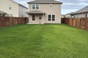 15138 Canyon Rapids Rd, Conroe, TX 77302 - Photo 23