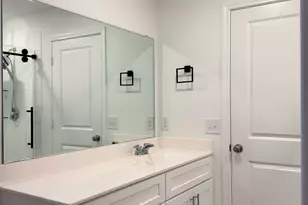 15138 Canyon Rapids Rd, Conroe, TX 77302 - Photo 15