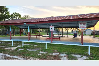 0 Peace Pipe, Smithville, TX 78956 - Photo 13