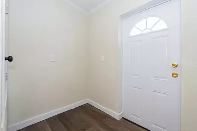 10023 S Country Drive, Alvin, TX 77511 - Photo 25