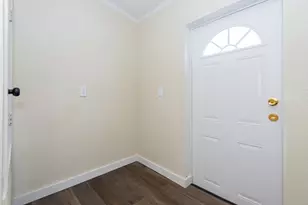 10023 S Country Dr, Alvin, TX 77511 - Photo 25