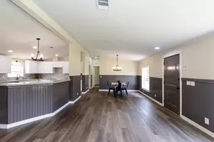 10023 S Country Dr, Alvin, TX 77511 - Photo 21