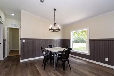 10023 S Country Drive, Alvin, TX 77511 - Photo 17