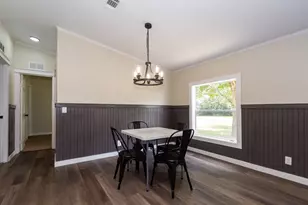 10023 S Country Dr, Alvin, TX 77511 - Photo 17