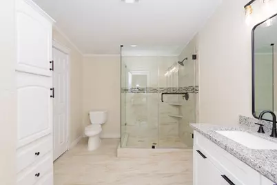 10023 S Country Drive, Alvin, TX 77511 - Photo 19