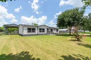 10023 S Country Dr, Alvin, TX 77511 - Photo 3
