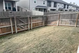 3420 Summerway Dr, College Station, TX 77845 - Photo 9