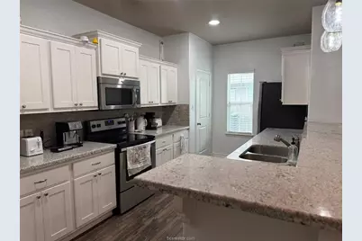 3420 Summerway Drive, College Station, TX 77845 - Photo 1