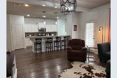 3420 Summerway Drive, College Station, TX 77845 - Photo 3