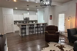3420 Summerway Dr, College Station, TX 77845 - Photo 3