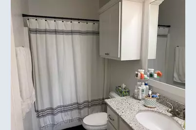 3420 Summerway Drive, College Station, TX 77845 - Photo 5