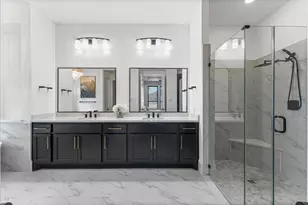 15470 Ringbill Wy, Magnolia, TX 77354 - Photo 19