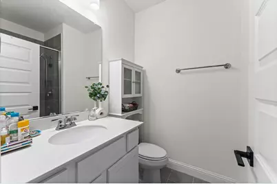 15470 Ringbill Way, Magnolia, TX 77354 - Photo 31