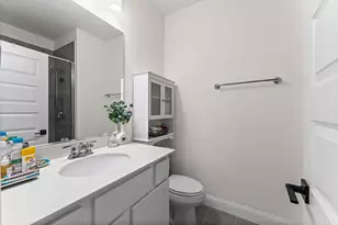 15470 Ringbill Wy, Magnolia, TX 77354 - Photo 31