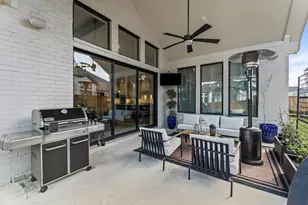 15470 Ringbill Wy, Magnolia, TX 77354 - Photo 39