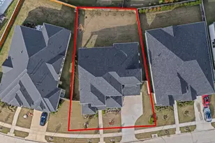 15470 Ringbill Wy, Magnolia, TX 77354 - Photo 43