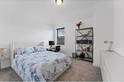 15470 Ringbill Way, Magnolia, TX 77354 - Photo 35