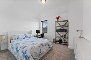 15470 Ringbill Wy, Magnolia, TX 77354 - Photo 35