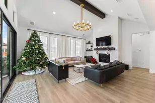 15470 Ringbill Wy, Magnolia, TX 77354 - Photo 9