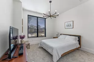 15470 Ringbill Wy, Magnolia, TX 77354 - Photo 23