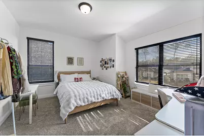 15470 Ringbill Way, Magnolia, TX 77354 - Photo 33