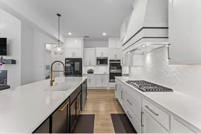 15470 Ringbill Way, Magnolia, TX 77354 - Photo 13