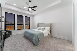 15470 Ringbill Wy, Magnolia, TX 77354 - Photo 17