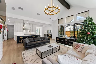 15470 Ringbill Way, Magnolia, TX 77354 - Photo 11