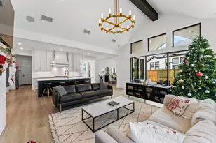 15470 Ringbill Wy, Magnolia, TX 77354 - Photo 11